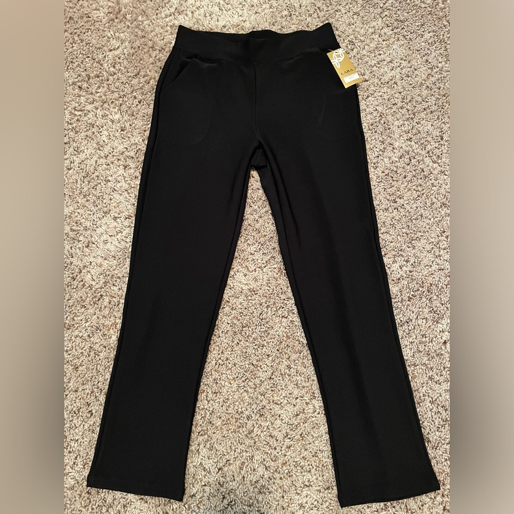 Lara Pants